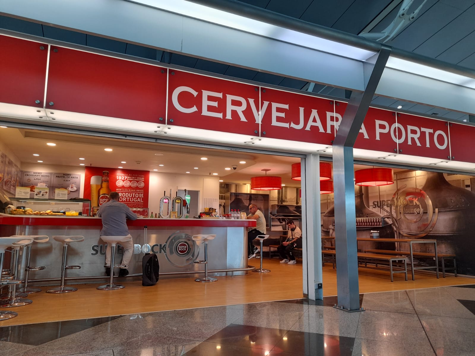 cervejarias-e-petiscos-aeroporto-de-lisboa